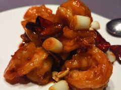 -许家菜(望江店)