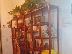 -铭洋专业采耳(田子坊店)