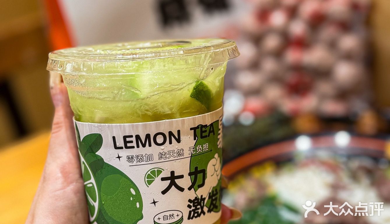 机场✈️里的宝藏牛肉粿条店 来了就是胶己人🥳