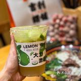 机场✈️里的宝藏牛肉粿条店 来了就是胶己人🥳