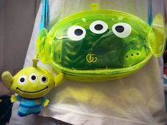 -名创优品(天河区正佳广场二店)