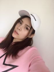 -欧扬医疗美容