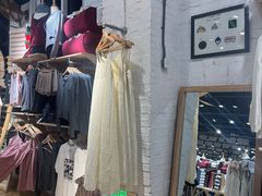 -Brandy Melville