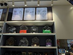 -美秀师·奢侈品护理维修保养(凯德商业中心)