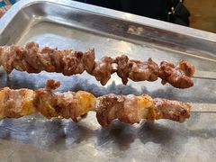 -情忆草原涮肉馆