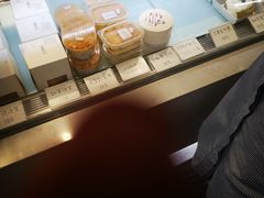 -欢牛蛋糕屋(萧山万象汇店)