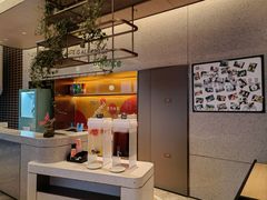 -苏州古运河逸衡酒店