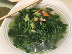 -广东胜利宾馆西关粤中餐厅