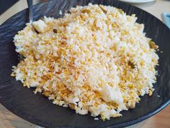 -斯琴阿妈蒙古餐厅(新城店)