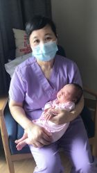 -何柒有幸母婴护理月子会所(长妇婴店)