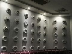-欢乐糖果KTV(长江店)