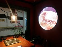 -大渝火锅(苏州西城永捷店)