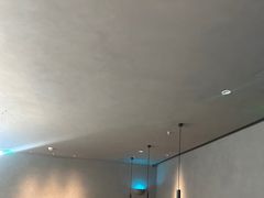 -喜茶(深圳万象城黑金店)