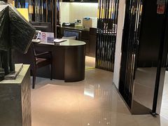 -上海齐鲁酒店·辣椒屋咖啡厅