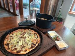 -像素研食The pixlab (皮市街店)