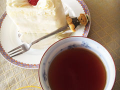 PONY(高岛屋店)-PONY博尼工房(高岛屋店)