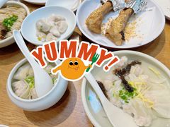 -苏小柳手作点心(控江旭辉分院)