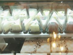 -姆们M Sweetie Cake(三里屯店)