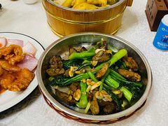 -成惠食府(赤岗店)