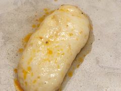 -老牌坊云南鱼豆花火锅(爱建店)