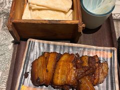 -一味大院•桐庐菜传承店(春江路店)