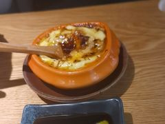 -沼津港精致料理·寿喜烧·烧鸟(青浦宝龙广场日料榜单店)