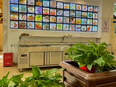 -阿湾楼·温州海鲜·江浙菜(京江路店)