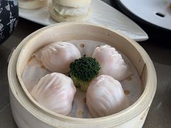 -珍之宝御品·寻味顺德(容桂渔人码头店)