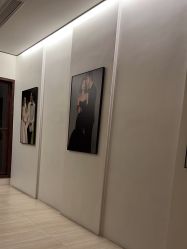 -金夫人婚纱摄影(总店)