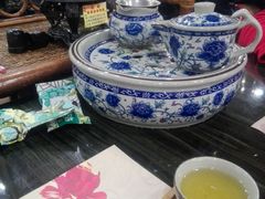 -虾饺妹·粤式手工点心(水荫路店)