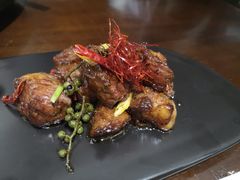 -昆明洲际酒店