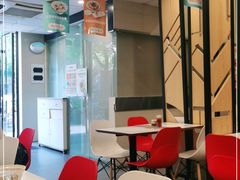 -咬不得高祖生煎·简餐(骆家庄店)