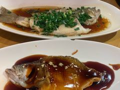 -百家鲜·杭帮菜