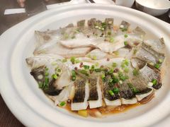 -单家老院·院子里的青岛菜(沙子口店)