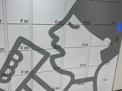 -喜茶(佛山顺德容桂天佑城店)