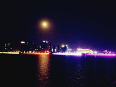 -香港翠园茶餐厅(迪凯银座店)
