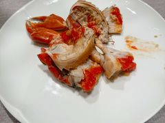 -荣府宴(南阳路店)