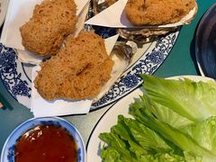 -悠航SLOWBOAT(三里屯店)