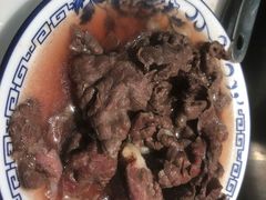 -陈记顺和潮汕牛肉火锅(韩江路店)