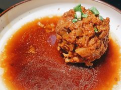 -梅飞酒家(名辉豪庭店)