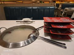 -纯味斑鱼府(中海环宇荟店)