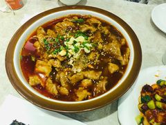 -紫光园(顺义店)