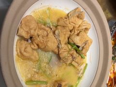 -9家湘菜(上南路店)