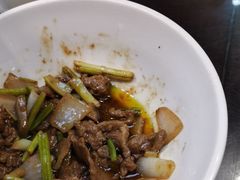 -富正毅三下锅连锁(三店)