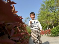 -云龙湖旅游景区