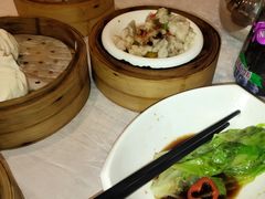 -瑞景轩中餐厅