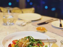 -广州四季酒店·意珍·意式自助餐