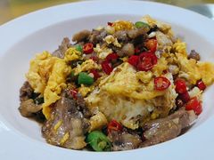 -呷得家常菜馆(王公塘店)