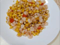 -红蕾家政·保姆·育儿嫂·钟点工