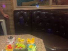 -火吧PTV聚会餐厅(10号店)